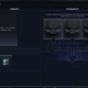 Image for article titled New Civilization: Beyond Earth Expansion Finally Feels Like Science Fiction